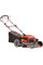 Газонокосилка ECO LG-734