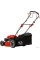 Газонокосилка ECO LG-734