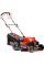 Газонокосилка ECO LG-735