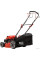 Газонокосилка ECO LG-735