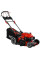 Газонокосилка ECO LG-745 E EC2014-7