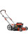 Газонокосилка ECO LG-810 EC3410-2