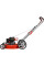 Газонокосилка ECO LG-810 EC3410-2