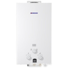 Газовая колонка Edisson E 20 DL