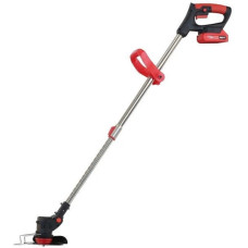 Триммер Edon PROtech 18–2000GT (с 2-мя АКБ)