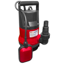 Дренажный насос Edon SP 550/8P