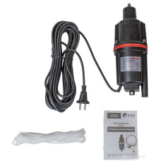 Колодезный насос Edon VP 300/10D