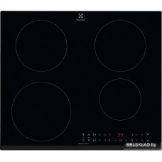 Варочная панель Electrolux CIR60433