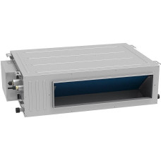 Кондиционер Electrolux EACD-36H/UP4-DC/N8