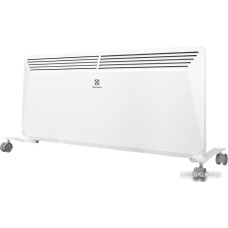 Конвектор Electrolux ECH/T-2000 M