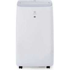 Мобильный кондиционер Electrolux Loft 2.0 EACM-12 CLN/N6 2.0 EU