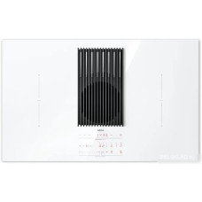 Варочная панель Elica NikolaTesla Libra EVO WH/A/83