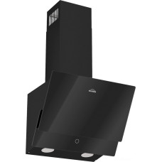 Кухонная вытяжка Elikor Vertex BK50