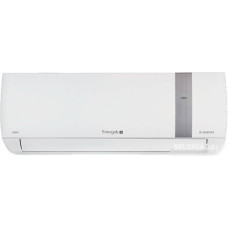 Кондиционер Energolux Bern Limited Edition SAS12BN3-AI/SAU12BN3-AI-LE