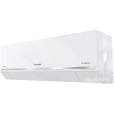 Кондиционер Energolux Lugano inverter SAS09DL1-AI/SAU09DL1-AI