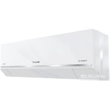 Кондиционер Energolux Lugano Pro Line inverter SAS12DL2-AI/SAU12DL2-AI