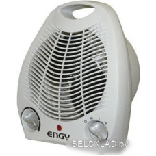 Тепловентилятор Engy EN-509