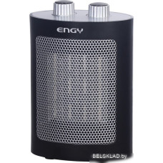 Тепловентилятор Engy PTC-312