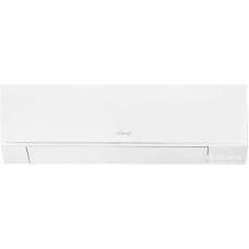 Кондиционер Eurohoff ETN-12M