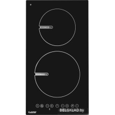 Варочная панель Exiteq EXH-310
