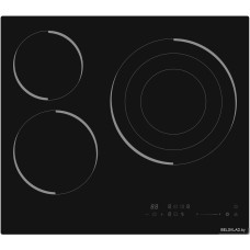 Варочная панель Exiteq EXH-516CB