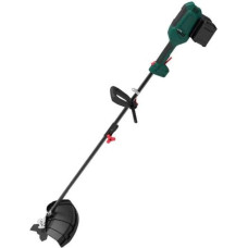 Триммер Favourite OBS 21 GT2B (с 2-мя АКБ)