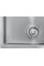 Кухонная мойка Franke FEX 210-40 127.0688.781 (стальной)