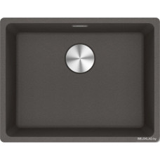 Кухонная мойка Franke Maris KNG 110-52 125.0731.690 (темно-серый)