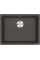 Кухонная мойка Franke Maris KNG 110-52 125.0731.690 (темно-серый)
