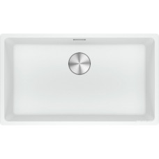 Кухонная мойка Franke MRG 110-72 125.0741.508 (белый)