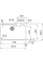 Кухонная мойка Franke UBG 610-72 114.0741.504 (оникс)