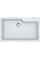 Кухонная мойка Franke UBG 610-72 114.0741.505 (белый)