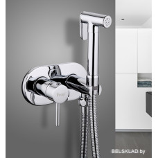 Смеситель FRAP F7505