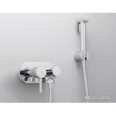 Смеситель FRAP F7508