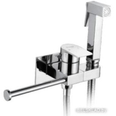 Смеситель FRAP F7512