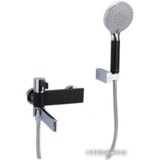 Смеситель Gappo G3281