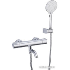 Смеситель Gappo G3290