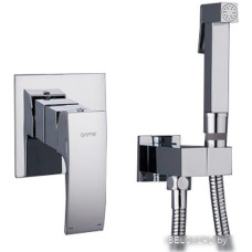 Смеситель Gappo G7207