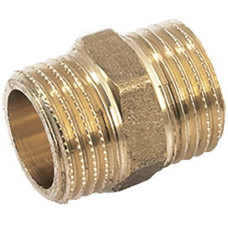 Фитинг General Fittings Ниппель двойной 2600.00 4"