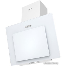 Кухонная вытяжка Germes Baden 50 (белый)