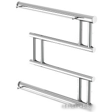 Полотенцесушитель Gloss & Reiter Modern. М.3. 50Х60 (1.1/4").1