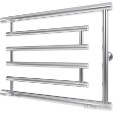 Полотенцесушитель Gloss & Reiter Prestige ПМ.6.50Х70 (1.1/4").1