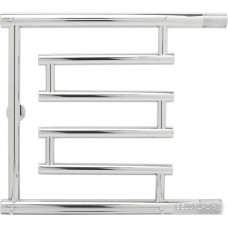 Полотенцесушитель Gloss & Reiter Prestige. ПМ.7.50Х60 (1.1/4").1