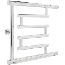 Полотенцесушитель Gloss & Reiter Prestige. ПМ.7.50Х70 (1.1/4").1