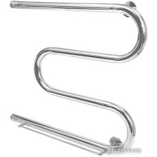 Полотенцесушитель Gloss & Reiter Standart M plus. М.1.50Х80(1").1