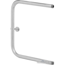 Полотенцесушитель Gloss & Reiter Standart P. П. 50Х50 (1.1/4").1