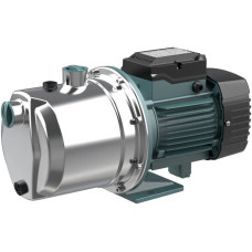 Циркуляционный насос Grandfar GJSm1100L1