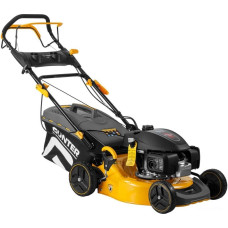 Газонокосилка Gunter LMB-485 SV GU2412-7