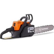 Бензопила Holzfforma G180 CS18066OR-k40