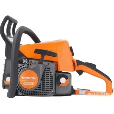 Бензопила Holzfforma G255E CS250E66GY